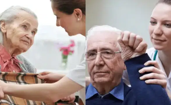 Hayatınızı nasıl değiştiriyorsunuz: O kişilerde felç riski yüksek