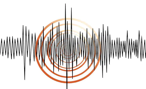Konya'da peş peşe üç deprem meydana geldi