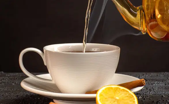 Şifa niyetine içiliyordu: Bitki çaylarında demleme talimatı artık zorunlu