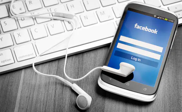 Facebook'ta 3 bin dolar para kazanma fırsatı: Garantili ödeme dönemi başladı