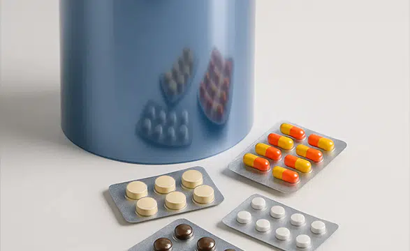 Vücudumuz kendi ilacını üretecek: Artık hap yok, iğne yok