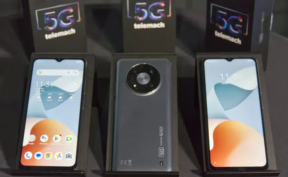 Telefonlarınız 5G'ye uyumlu mu: Bu ayarları yapmayan 5G kullanamayacak