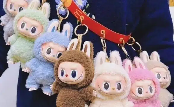 Şimdi de filmi geliyor: Dünyayı kasıp kavurmuştu