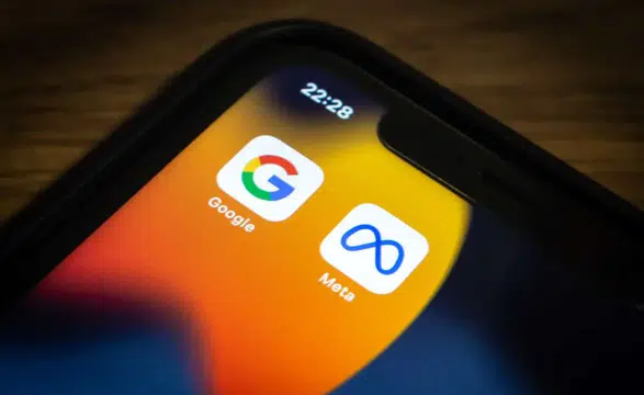 Genç kadın zengin oldu: Meta ve Google’a sosyal medya bağımlılığı davasında 6 milyon dolarlık tazminat