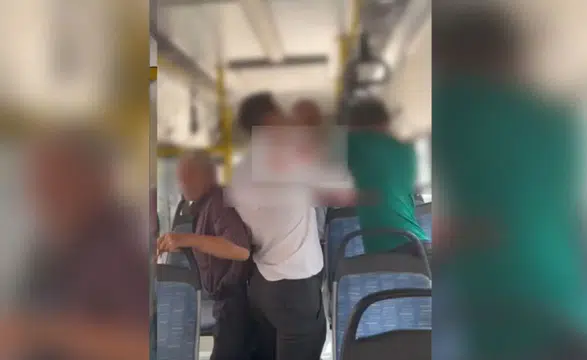 Şiddetin ve cinayetlerin ana kaynağı: Alışılmış öfke normalleşiyor