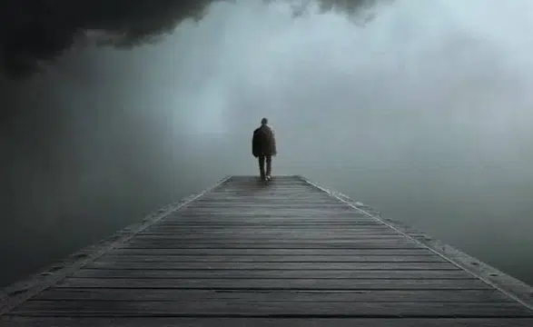 Savaş, hayat pahalılığı ruh sağlığımızı bozar mı:  Uzmanından ilginç görüşler