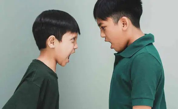 Okullarda şiddette ebeveynlerin rolü ne: Okullarda şiddete karşı velilere uyarı