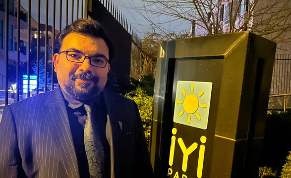 Tanrıkulu: Akaryakıt zamları zincirleme yıkım getirecek