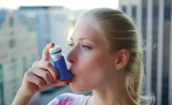 Bölünen uyku, yorgun uyanmak, çabuk yorulmak: Müjdeyi uzmanı verdi