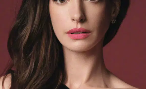 Oscar ödüllü yıldız Müslüman mı oluyor: "İnşallah"