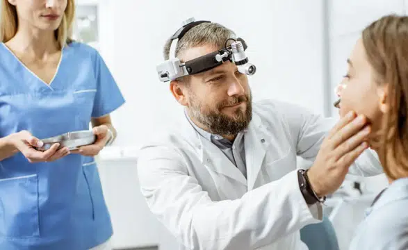 Tedavisi ne: Saman nezlesi Türkiye’yi etkisi altına aldı