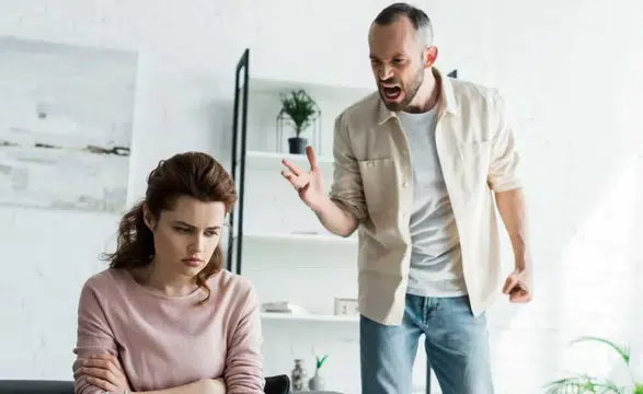 İlginç araştırma: "Maço" ülkeler daha mutsuz çıktı