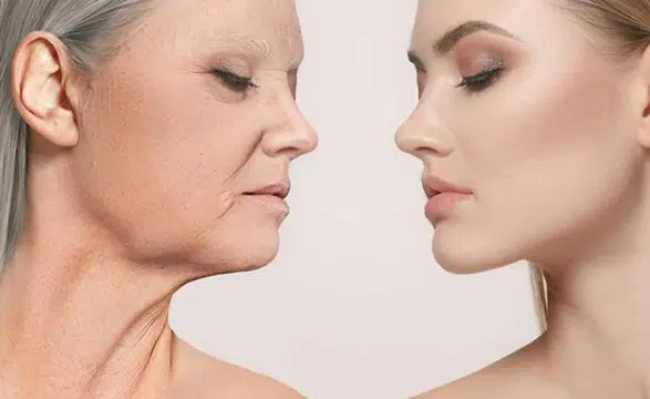 Günde 30 dakika ile 10 yıl genç kalmak mümkün: Yaşlanma saatini değişteribelirsiniz