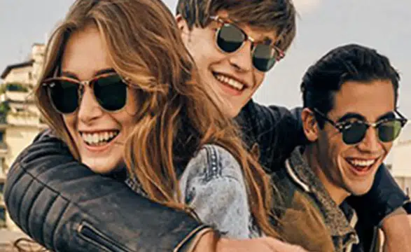 Güneş gözlüğü 4 mevsim de kullanılır mı: Uzmanından uyarı