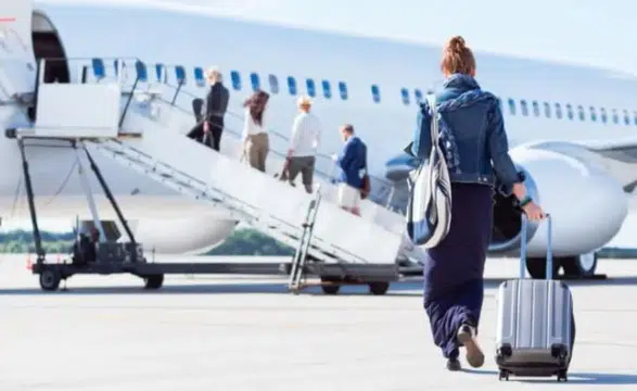 Kurban Bayramı öncesi: Bu 13 ülkeye kapıda vize yeterli oluyor