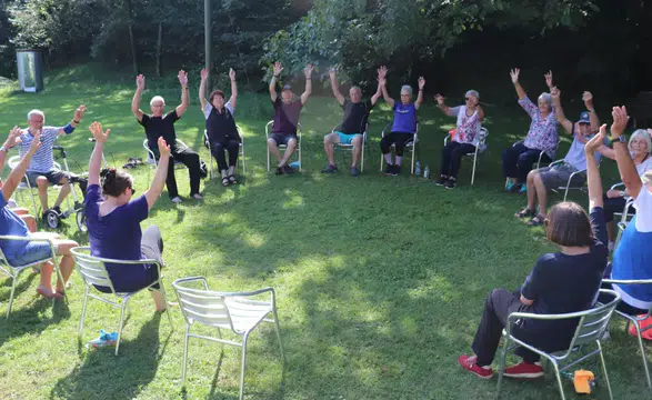 Artık gençlerde de görülüyor: Uzmanından hayati uyarı geldi