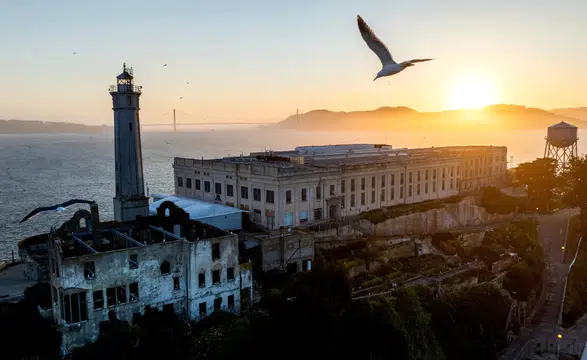 Filmlere romanlara konu olmuştu: Bir tarih canlanıyor