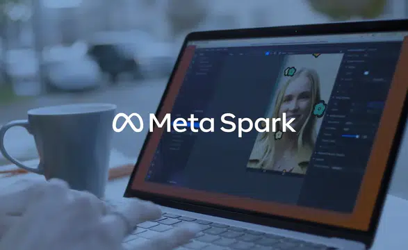 Meta'dan yeni yapay zekâ aracı: Akıllı gözlüklere entegrasyon