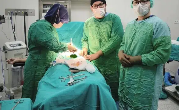 Sosyal medya hemoroid yapıyor: Tuvalete telefonla girmenin bedeli ağır