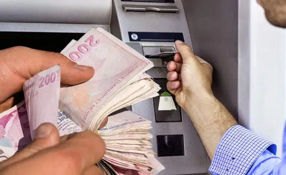 Evde bakım maaşı yattı mı? Mayıs 2026 ücretler hangi tarihte ödenecek