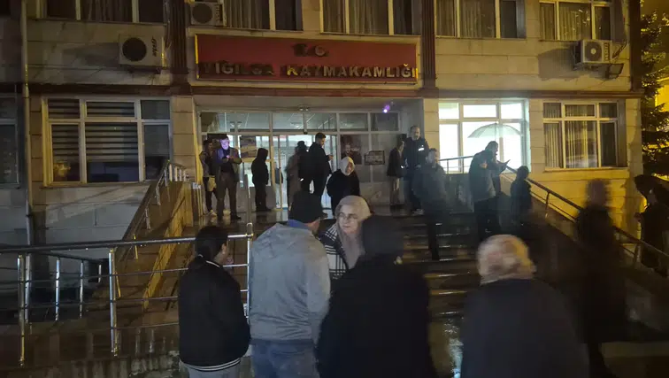‘Yeşil reçete’ vurgunu: Paralar eşinin hesabından çıkan doktor tutuklandı
