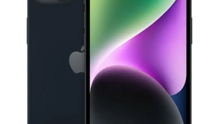 iPhone’lar için devrim niteliğinde adım. Apple'den sürpriz