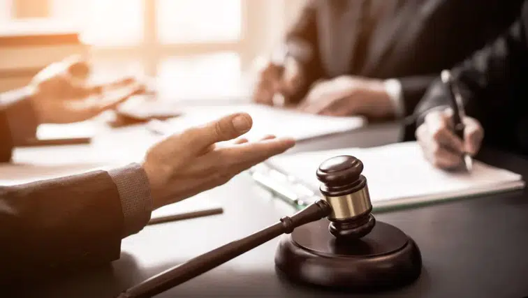 Şirketler iflastan kurtarılacak: Türk Ticaret Kanunu'nda değişiklik