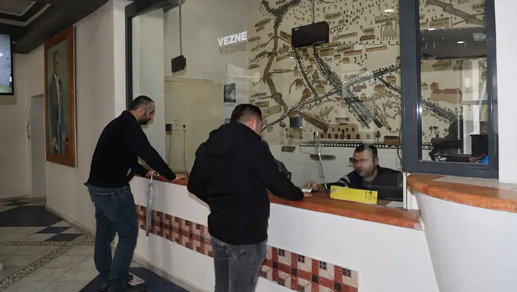Vergi borcu olana araç satılmayacak: 72 ay taksit başladı