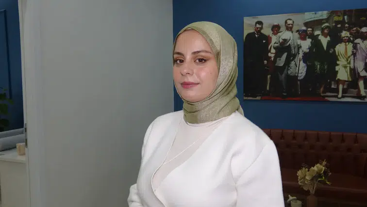 Konya'da kurbanları çok: Kolay kazanç vaadiyle IBAN kiralama tuzağına dikkat