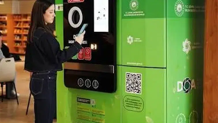 Yeni gelir kaynağı: Binlerce lira kazanmak artık çok kolay