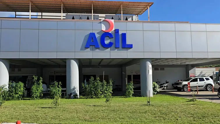 Kamu hastaneleri özelleşiyor mu: Sağlıkta yeni sistem hayata geçiriliyor