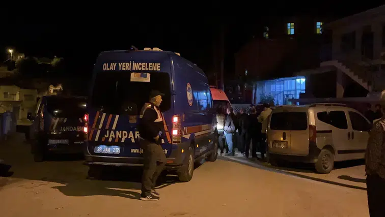 Cami cemaati kabusu yaşadı: Çok sayıda yaralı var