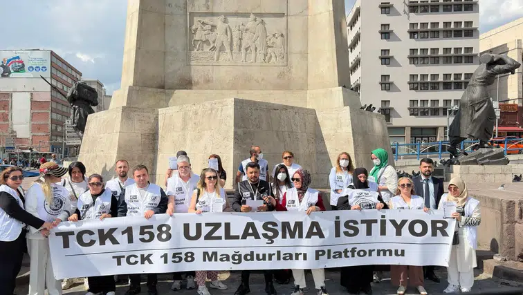 IBAN hesabını kullandıranlara yönelik ceza indirimi