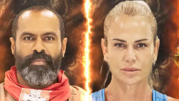 Aylardır mücadele sürüyordu: Survivor 2026 şampiyonu belli oldu