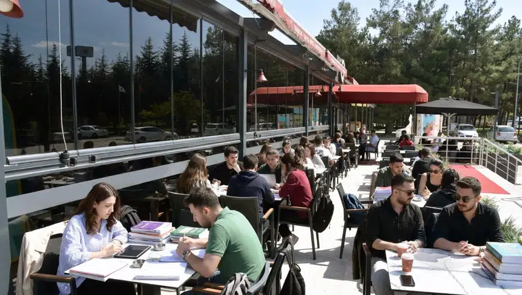 Servis ücretine inanılmaz ceza: Bakanlıktan dükkan kapattıracak uygulama