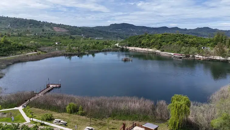 Deniz mi, yayla mı: Turizmde akıl oyunları ve gerçekler