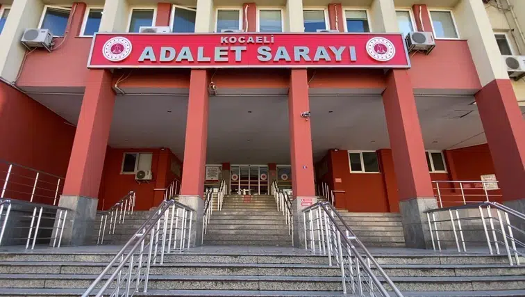 Cinler kan istiyor yalanına 9 yıl 10 ay hapis