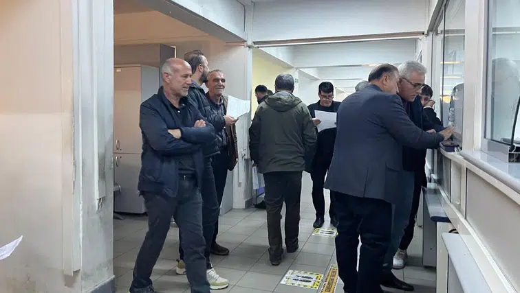 Hayır kurumlarına yaptığımız bağışları geri alabilir miyiz: Din ve hukuk çok net