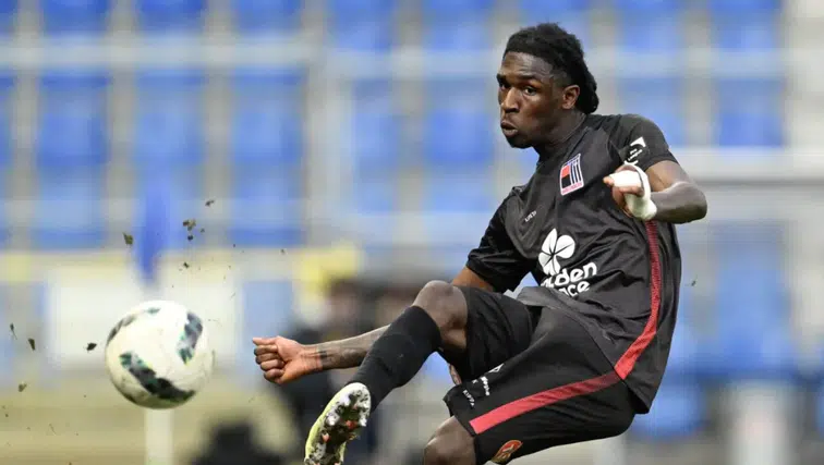 Dwomoh deneniyor mu? Konyaspor’dan resmi açıklama gelmedi