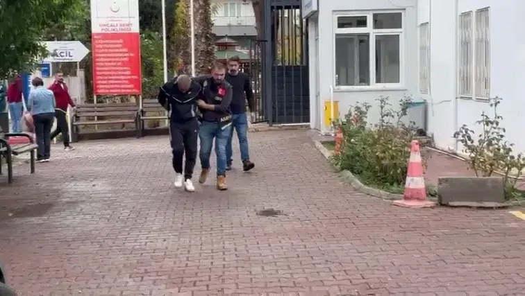 Beddua hakaret suçuna mı giriyor: Hakimin takdiri herkesi şaşırtıyor