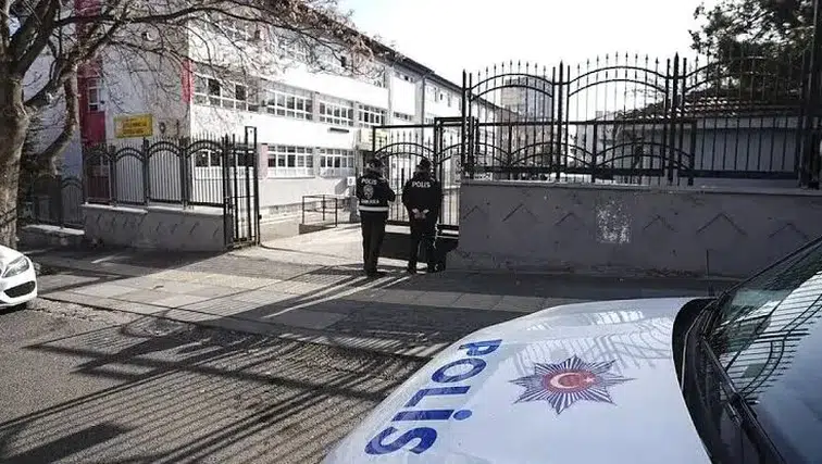 Okullarda 30 bin kişilik istihdam: Konya kontenjan listesinde en üst sırada