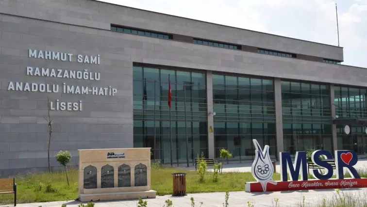 Türkiye'de zirvede, Konya'da lider: MSR AİHL