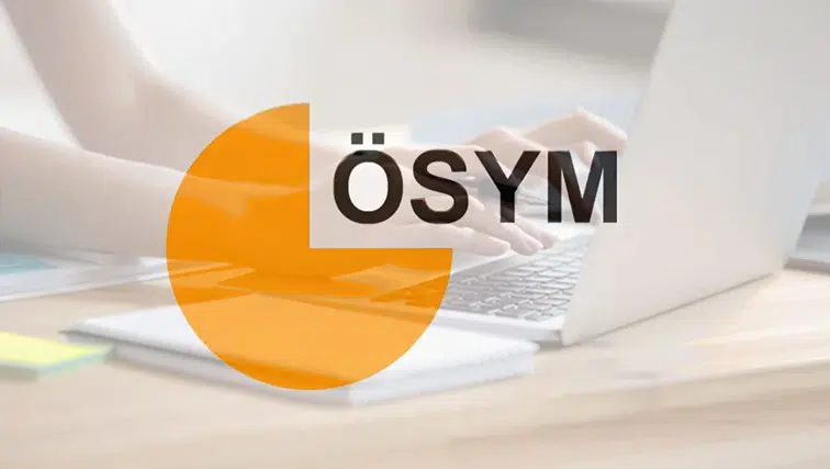 Öğretmen adaylarının beklediği sonuçlar açıklanıyor: MEB - AGS duyuruldu