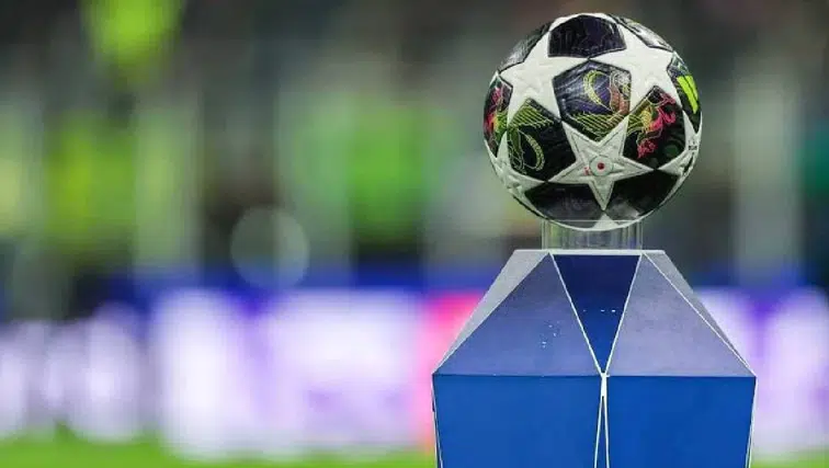 Galatasaray ve Fenerbahçe: Şampiyonlar Ligi'ndeki fikstürleri belli oldu