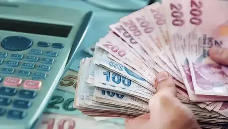 Elini çabuk tutan kazanacak mı: Faizsiz finans sistemi sil baştan