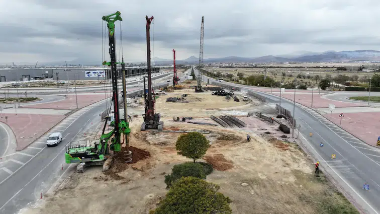 Raylar Konya'yı kuşatıyor: Tümosan için yeni plan devreye girdi