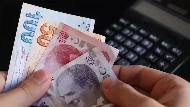 Milyonlar için yeni düzenleme: O borçlar silinecek