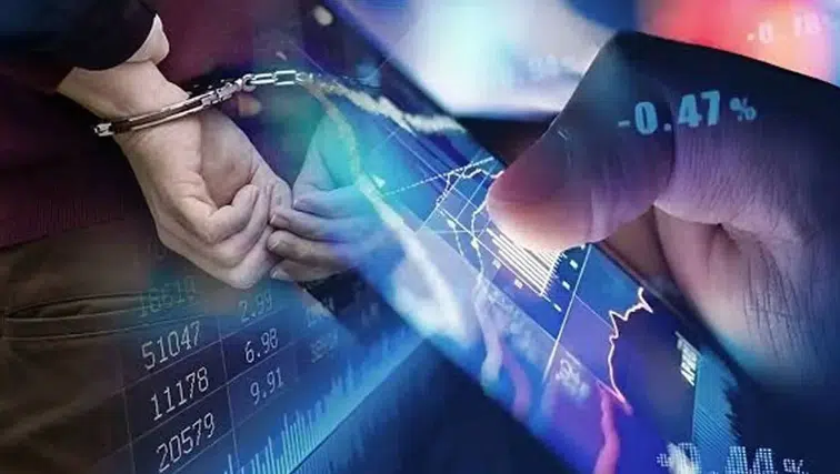 Fon soruşturmasında kritik gelişme: 31 kişi için karar çıktı
