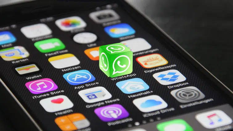 Dolandırıcıların yeni yöntemi hayalet cihaz eşleştirme: Whatsapp mesajlarına dikkat