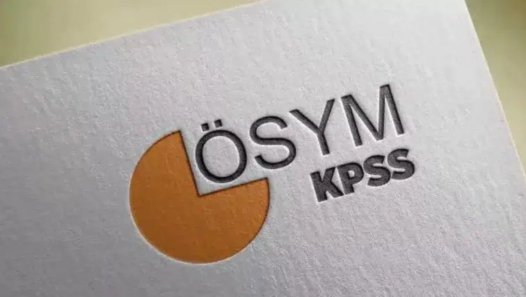 2026 KPSS Ön Lisans Sınavı sonuçları açıklandı